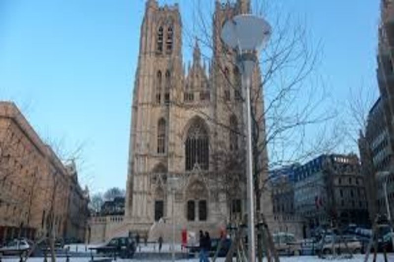 Budget-friendly honeymoon in Europe